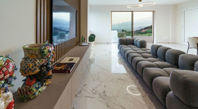 Photo of Sicilian Heights