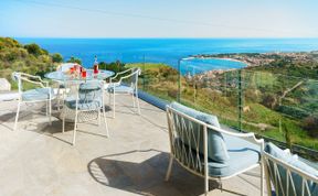 Photo of Sicilian Heights