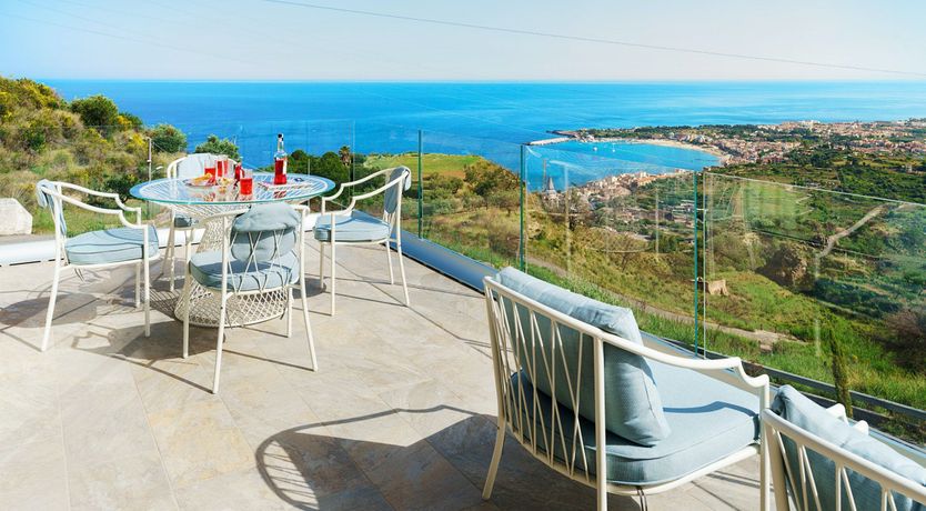 Photo of Sicilian Heights