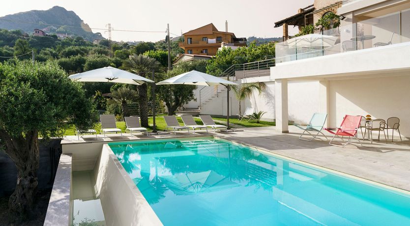 Photo of Sicilian Heights