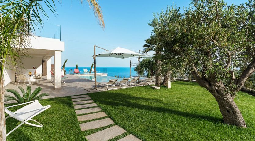 Photo of Sicilian Heights