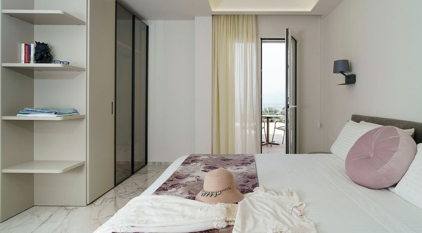 Photo of Sicilian Heights