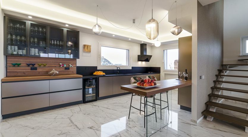 Photo of Sicilian Heights