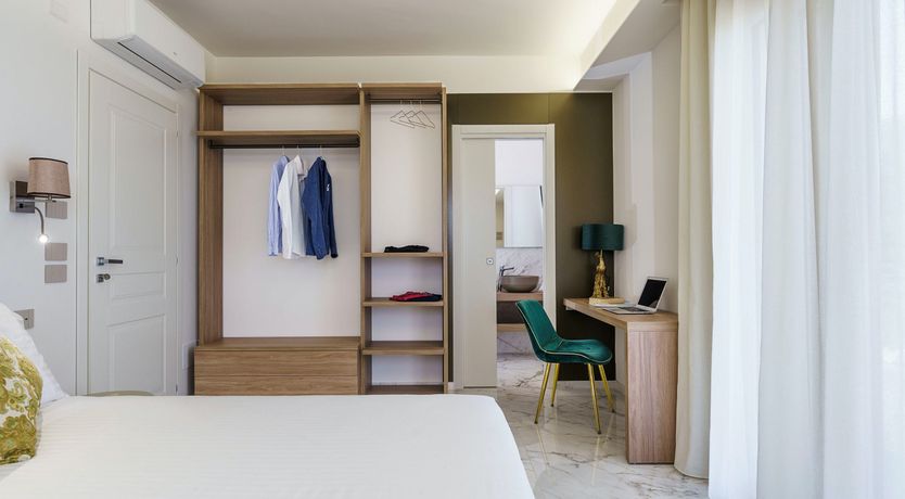 Photo of Sicilian Heights