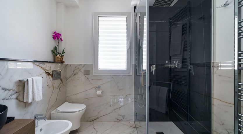 Photo of Sicilian Heights