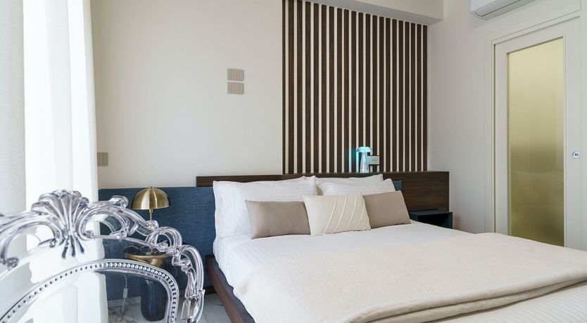 Photo of Sicilian Heights