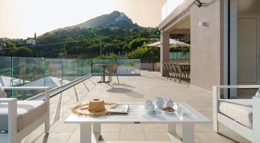 Photo of Sicilian Heights