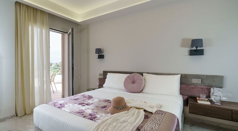 Photo of Sicilian Heights