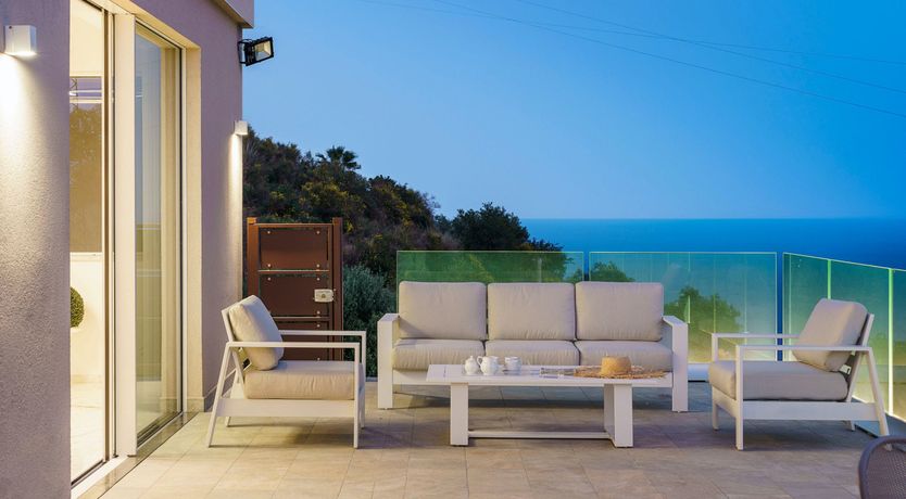 Photo of Sicilian Heights