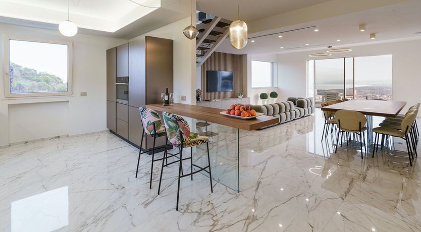 Photo of Sicilian Heights