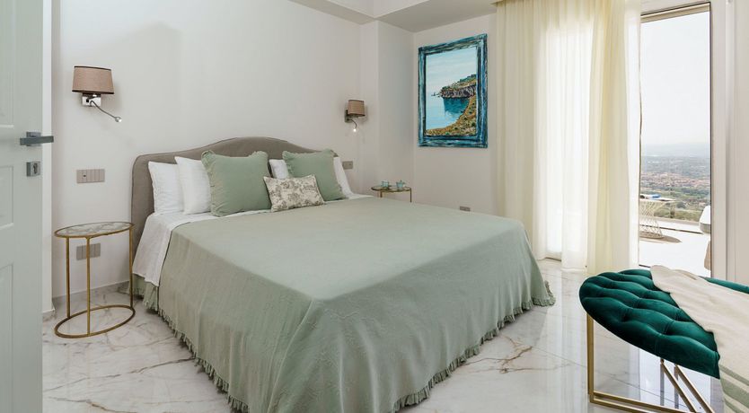 Photo of Sicilian Heights