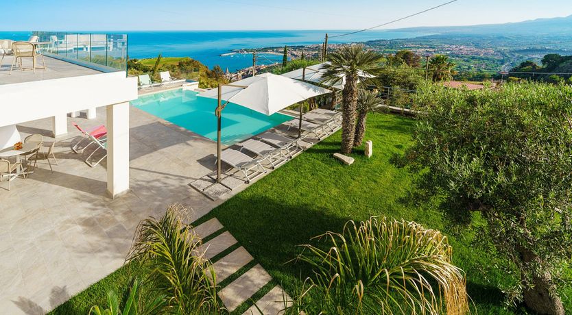 Photo of Sicilian Heights