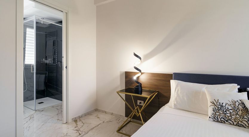 Photo of Sicilian Heights