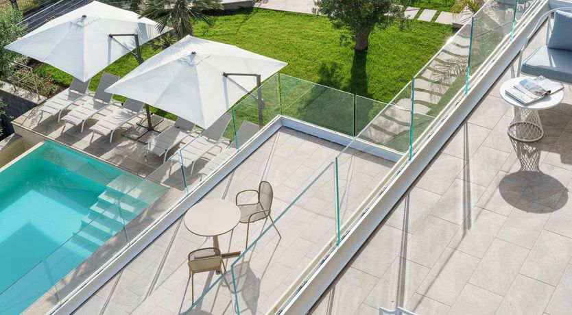 Photo of Sicilian Heights