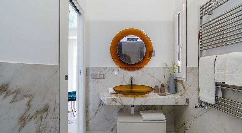 Photo of Sicilian Heights