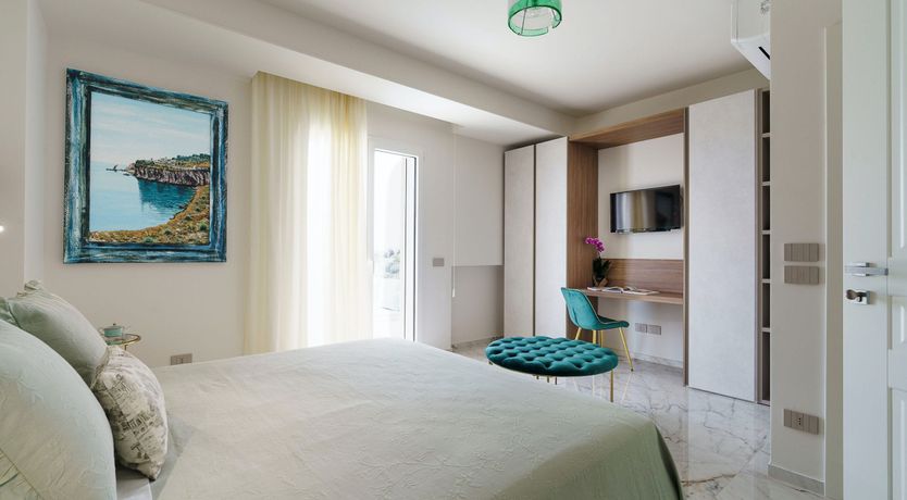 Photo of Sicilian Heights