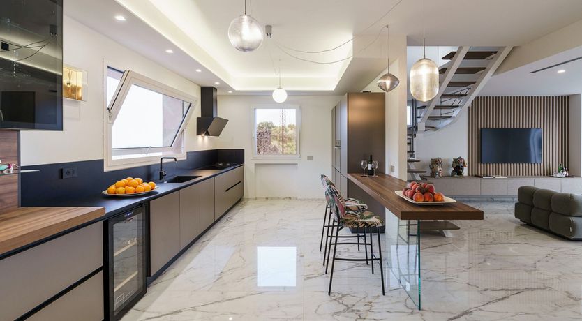 Photo of Sicilian Heights