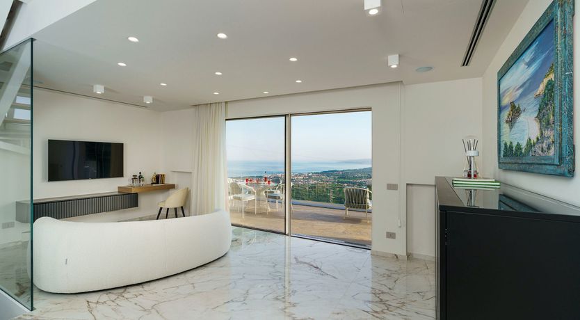 Photo of Sicilian Heights