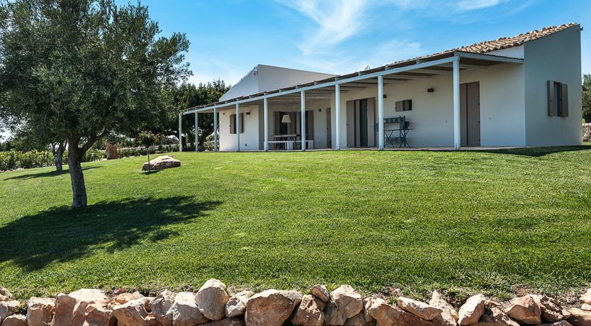 Photo of Sicilia in Bloom