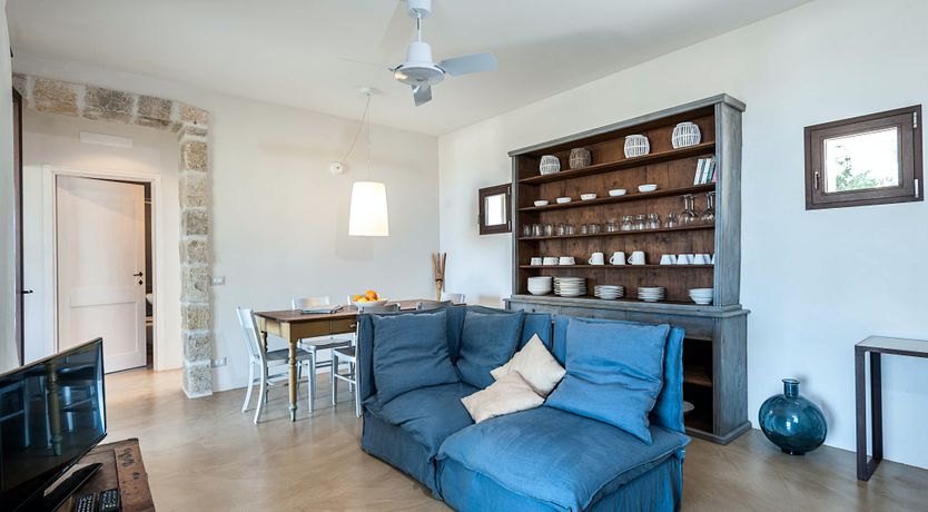 Photo of Sicilia in Bloom