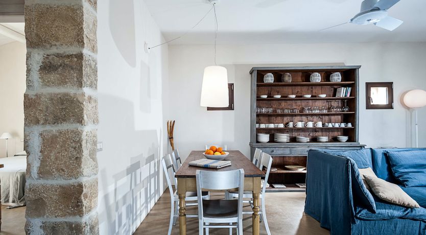 Photo of Sicilia in Bloom