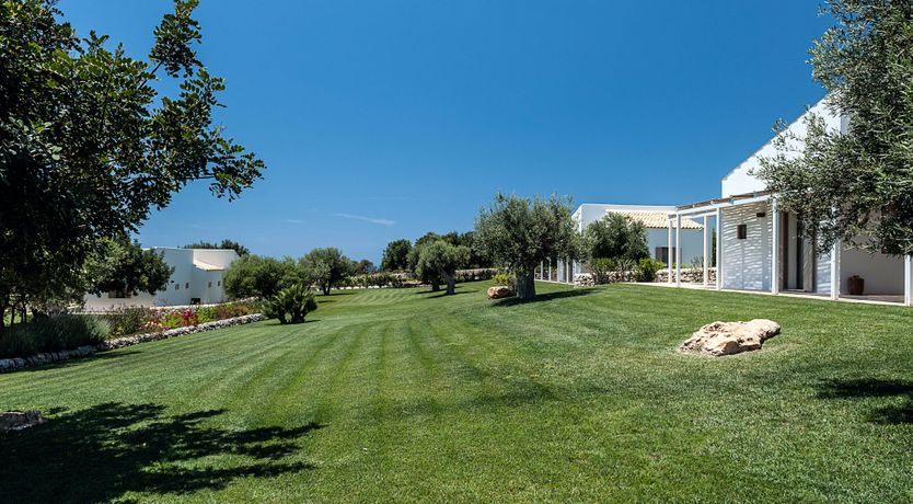 Photo of Sicilia in Bloom