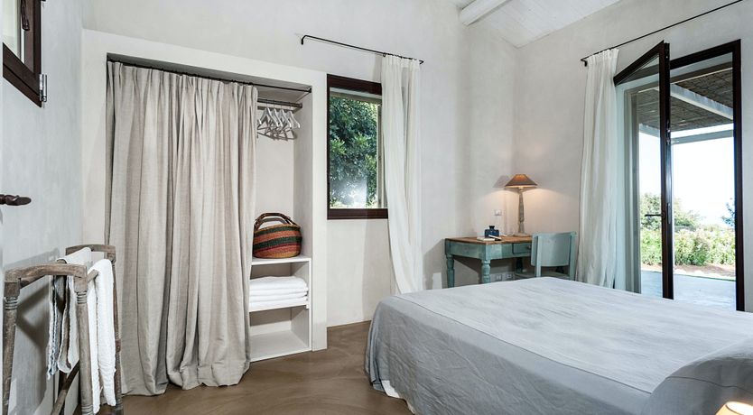 Photo of Sicilia in Bloom