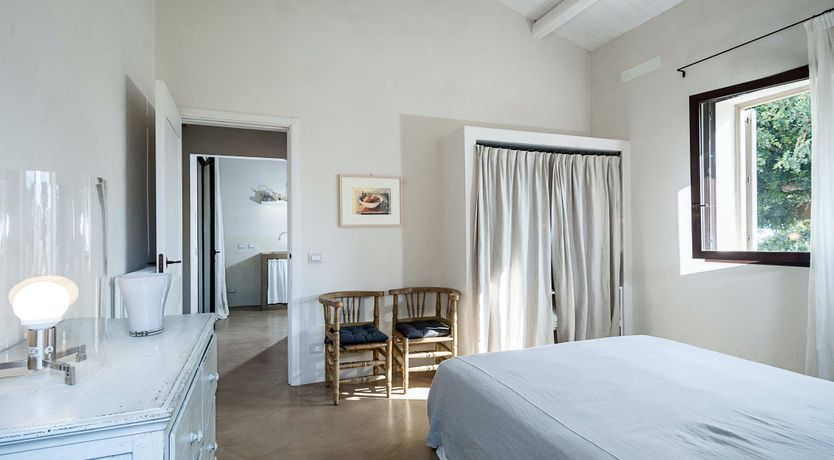 Photo of Sicilia in Bloom