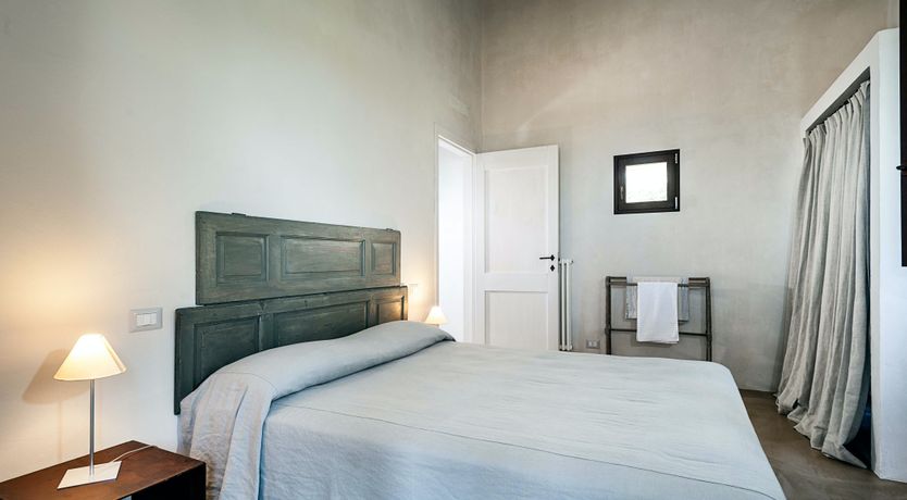 Photo of Sicilia in Bloom