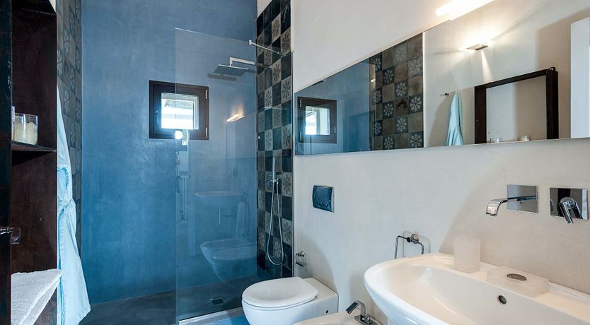 Photo of Sicilia in Bloom