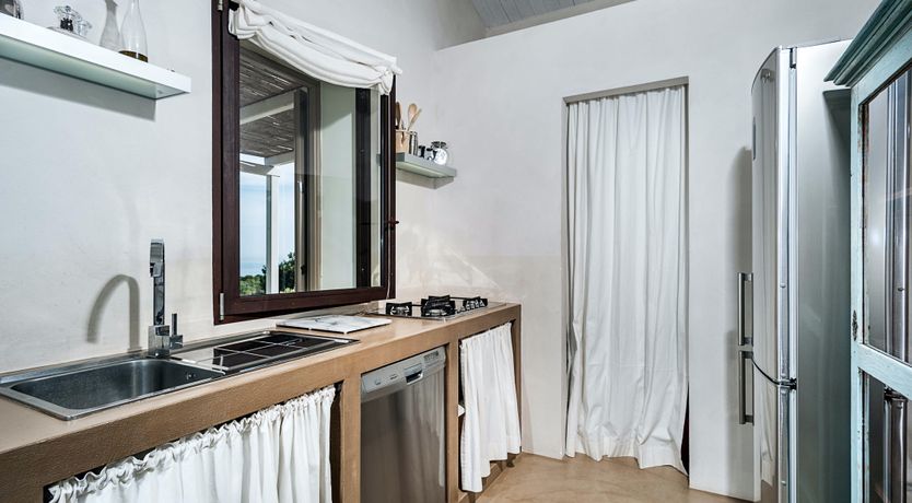 Photo of Sicilia in Bloom