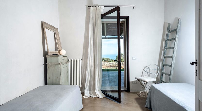 Photo of Sicilia in Bloom