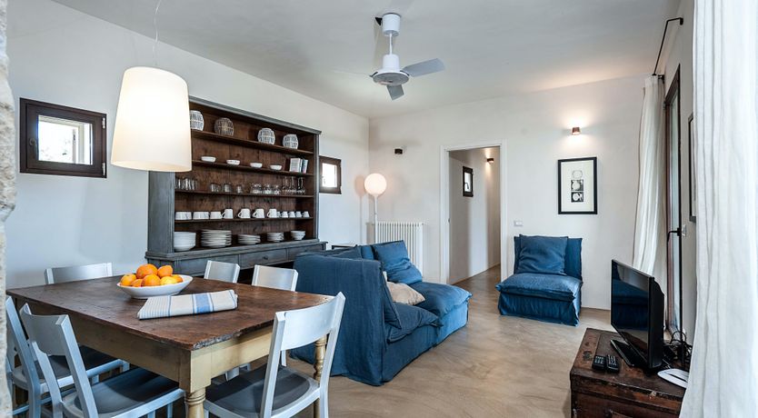 Photo of Sicilia in Bloom