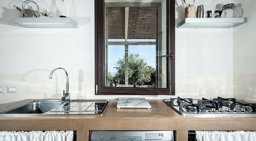 Photo of Sicilia in Bloom