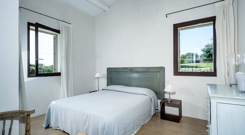 Photo of Sicilia in Bloom