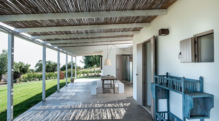 Photo of Sicilia in Bloom