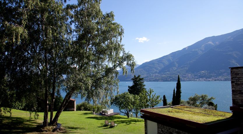 Photo of The Lady of Lombardy