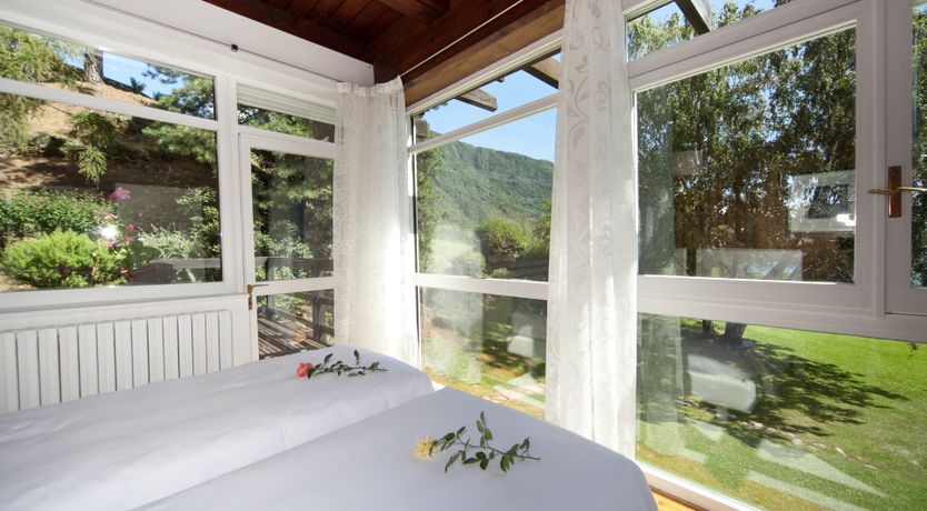 Photo of The Lady of Lombardy