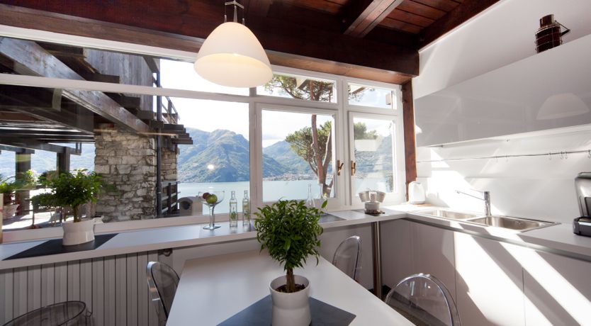 Photo of The Lady of Lombardy