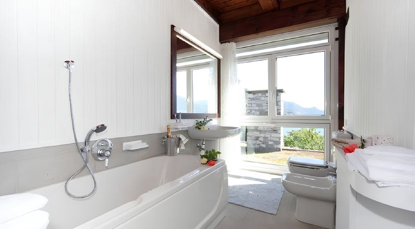 Photo of The Lady of Lombardy