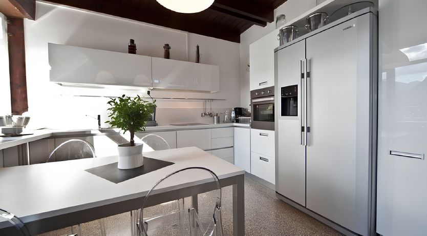 Photo of The Lady of Lombardy