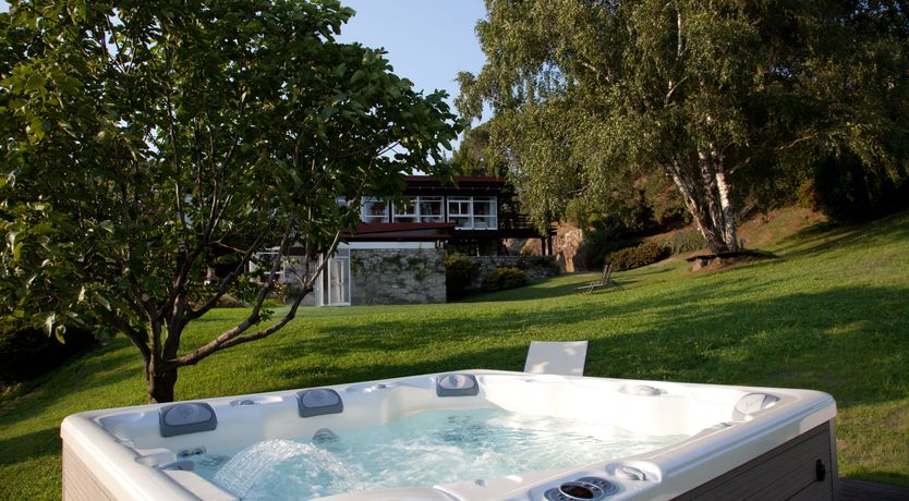 Photo of The Lady of Lombardy