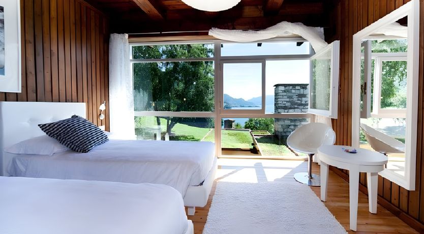 Photo of The Lady of Lombardy