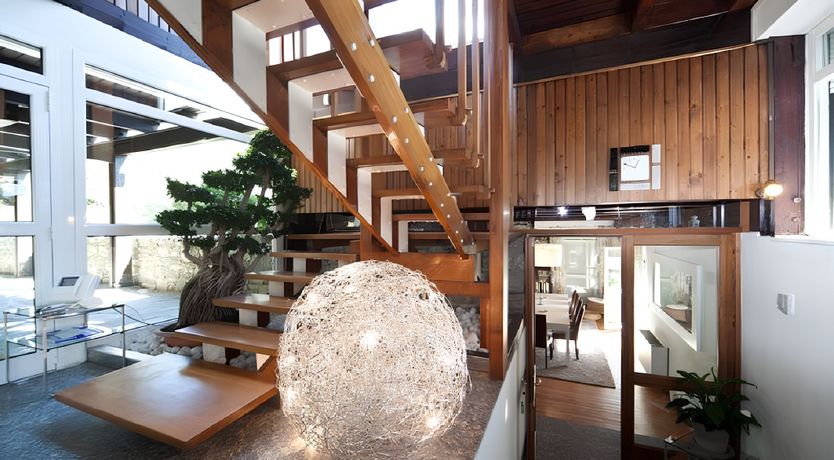 Photo of The Lady of Lombardy