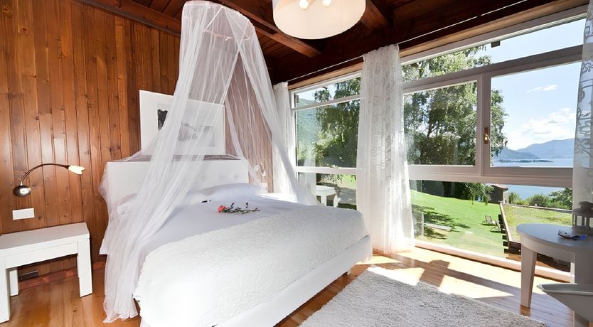 Photo of The Lady of Lombardy