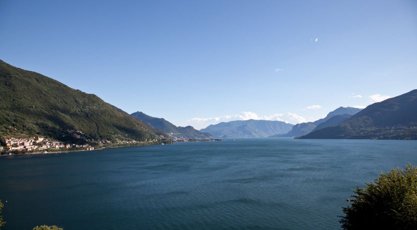 Photo of The Lady of Lombardy