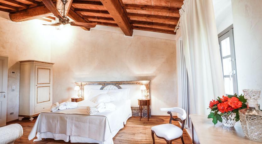 Photo of The Vineyard View