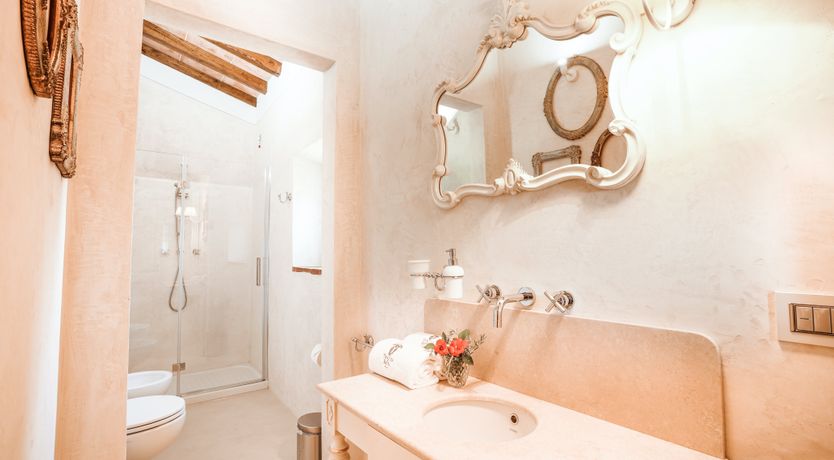 Photo of The Vineyard View