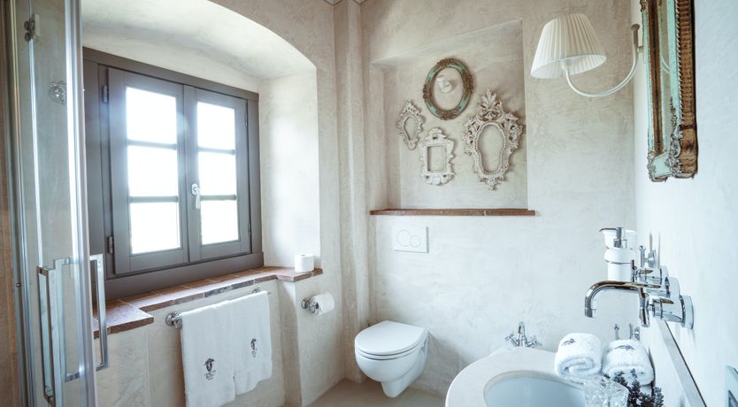 Photo of The Vineyard View