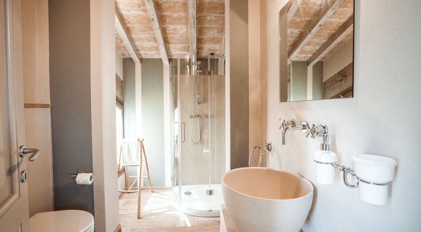 Photo of The Vineyard View